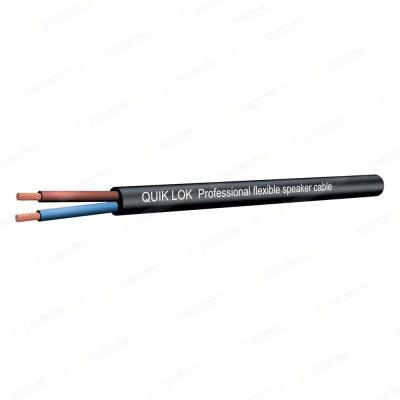 QUIK LOK CA840